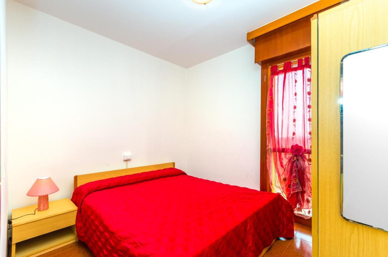 Biloba Holiday home Bibione