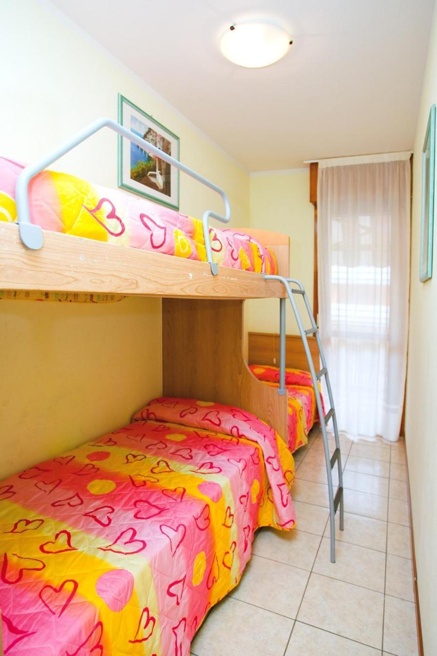 Holiday home Biloba *