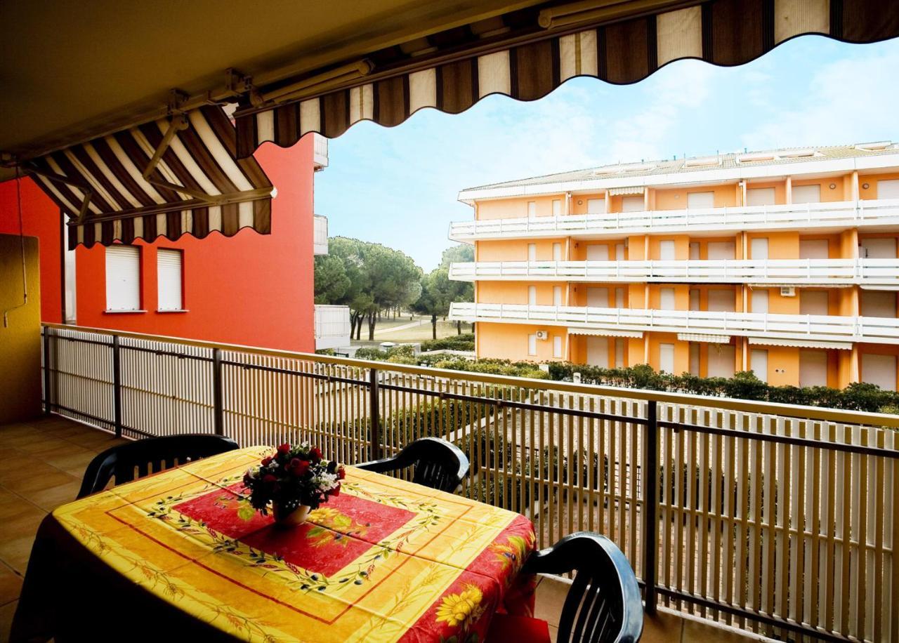 Holiday home Biloba Bibione